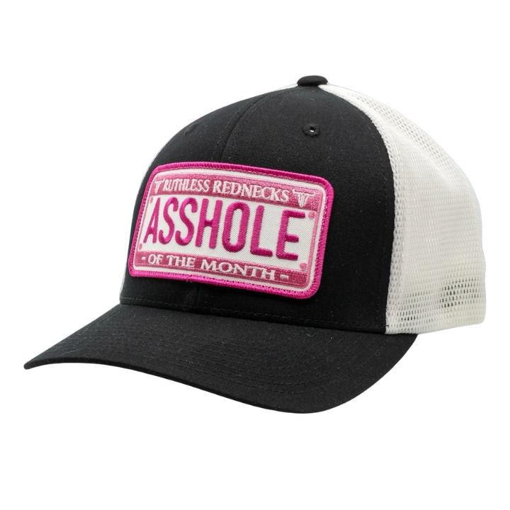 SNAPBACK CURVED BRAKE CHECK - BKPK